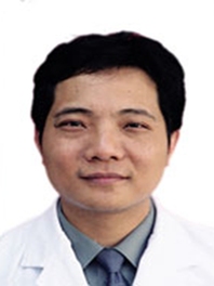 吴谨准