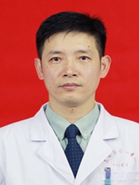 李晓光