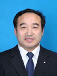 徐成军