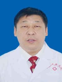 王存瑞