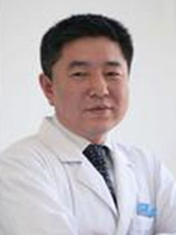韩明哲