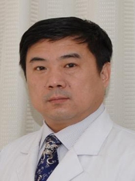 蔡晓博