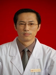 钟鸿烈