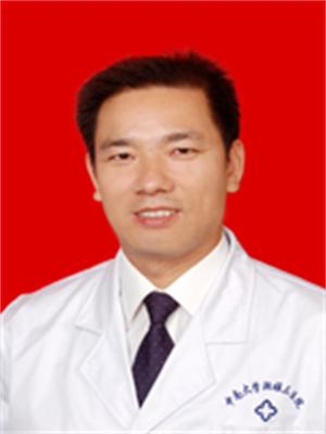 金龙玉