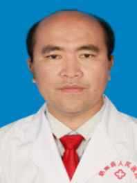 何华