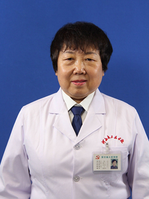 任朝英