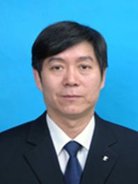 许先捷