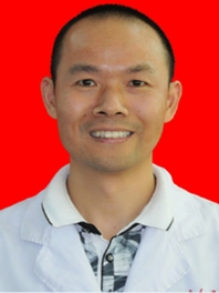 李益军