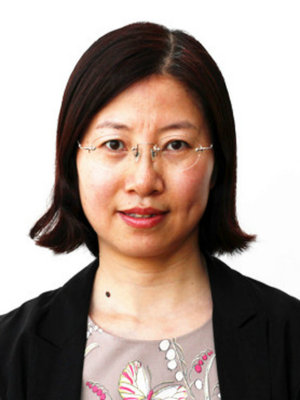 陈珏