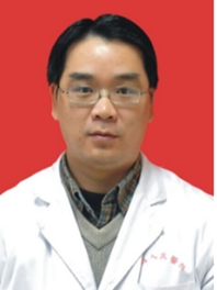 李日旺