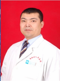 哈力甫·阿布拉