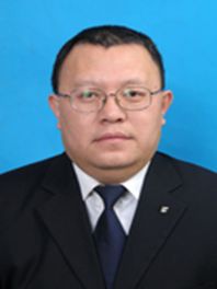 孟庆满