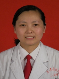 李红玲