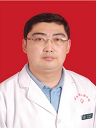刘志利