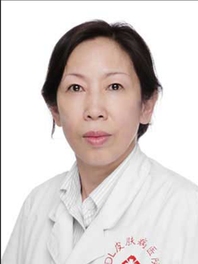 孙杰