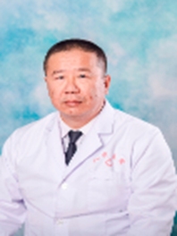 杨拥