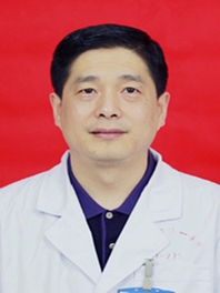 郑元琦