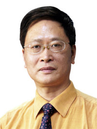 王立伟