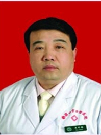 梁玮雄