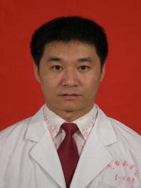 陈钊雄
