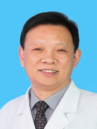 刘永忠