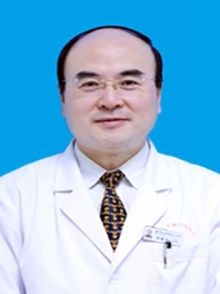 田新华