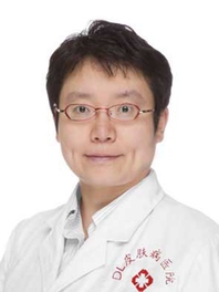 唐春蕾