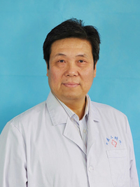 陈佐明