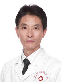 袁阳