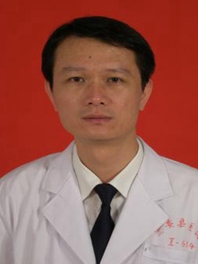 周晓明