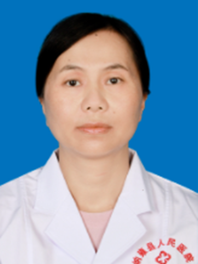 刘小玲