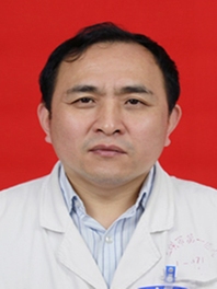 郑振华