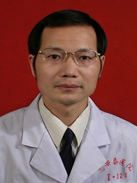 吴慧忠