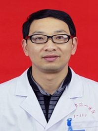 吴用样