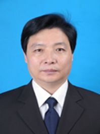 丁华