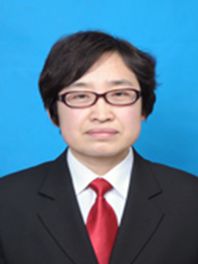 何海燕