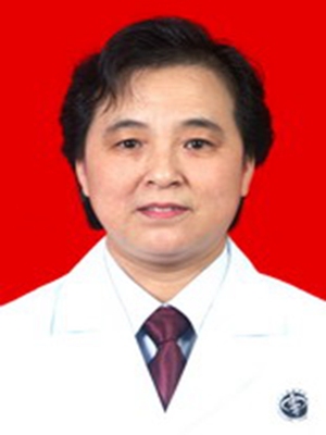 肖晓素
