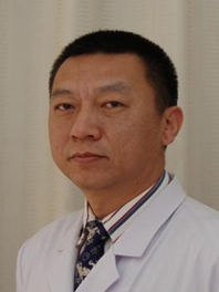 王一心