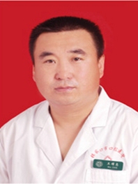 王耀志