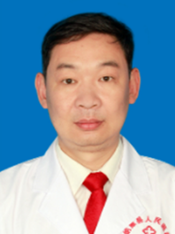 徐江林