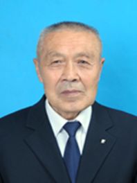孙必达