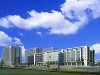 河间市人民医院