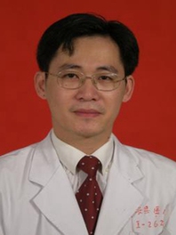 黄培昆