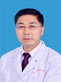 任建林