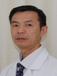 戴金应