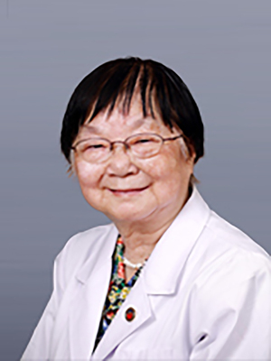 黄廼侠