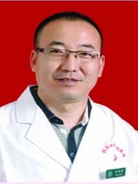刘巨满