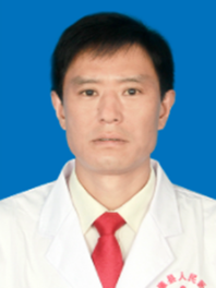 汤丽华