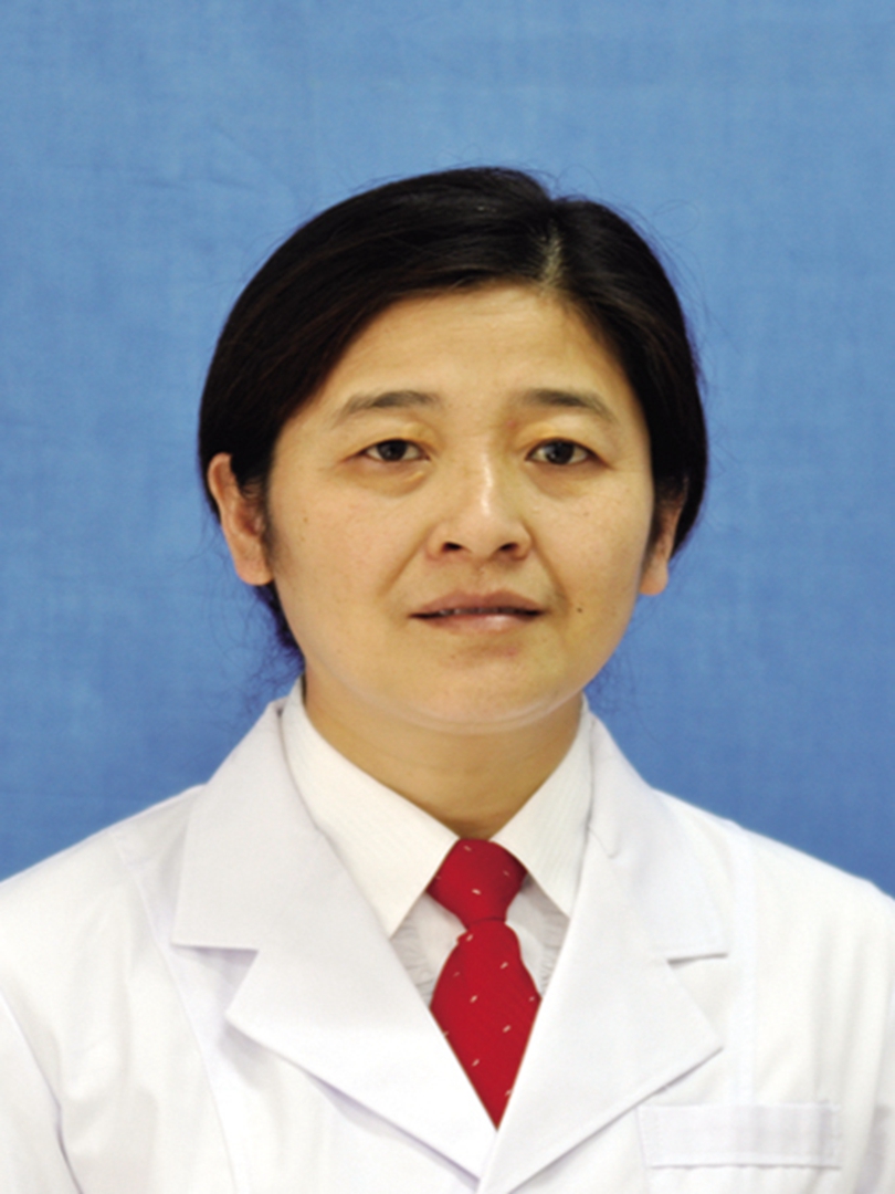 姓名: 刘凤兰职务与职称: 副主任医师,妇产科主任.