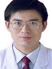 蔡振宇